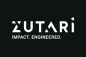 Zutari